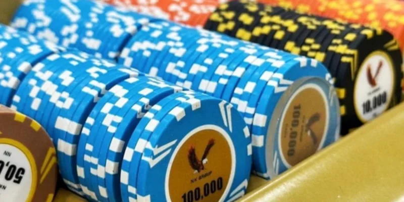 Cách Chơi Rikvip Trên Web Mượt Mà Không Cần Tải App: Bí Quyết Chiến Game Đỉnh Cao Mẹo bảo mật tài khoản tuyệt đối cho người chơi Web