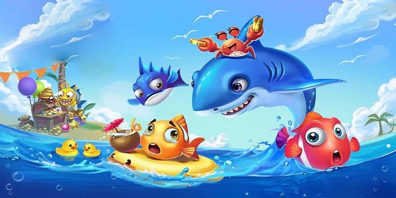 Giao diện tổng thể: Sự khác biệt ngay từ cái nhìn đầu tiên