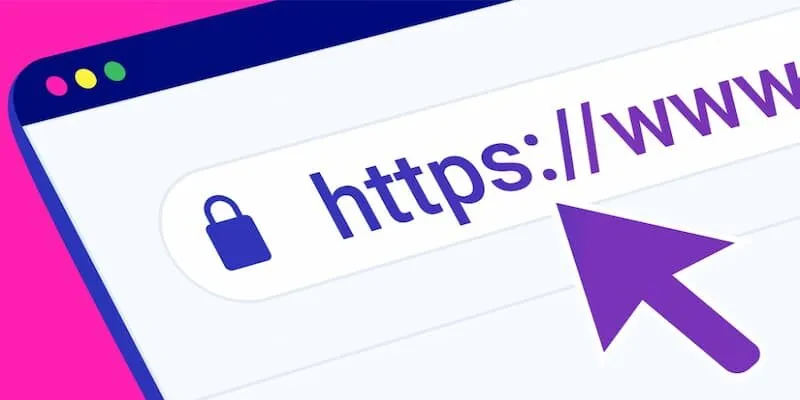 Cảnh báo các trang web giả mạo giao diện Play Rikvip để lừa đảo Cách bảo vệ bản thân khỏi trang web giả mạo